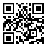 Immagine che mostra il codice QR per scaricare l'app Assopiglia Più per giocare a Assopiglia Più.