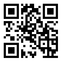 Imagen que muestra el código QR para descargar la aplicación Brisca Más para jugar a Brisca Más.