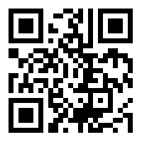 Immagine che mostra il codice QR per scaricare l'app Briscola Più per giocare a Briscola Più.