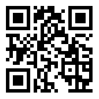 Immagine che mostra il codice QR per scaricare l'app Burraco Più per giocare a Burraco Più.