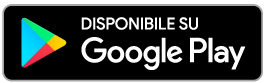 Immagine che mostra il logo di Google Play Store per accedere alla pagina del profilo dell'app Ramino Più sulla store.