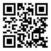 Immagine che mostra il codice QR per scaricare l'app Scacchi Più per giocare a Scacchi Più.