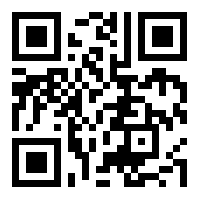 Immagine che mostra il codice QR per scaricare l'app Scopa Più per giocare a Scopa Più.