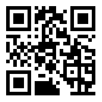 Immagine che mostra il codice QR per scaricare l'app Scopone Più per giocare a Scopone Più.