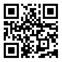 Immagine che mostra il codice QR per scaricare l'app Tressette Più per giocare a Tressette Più.